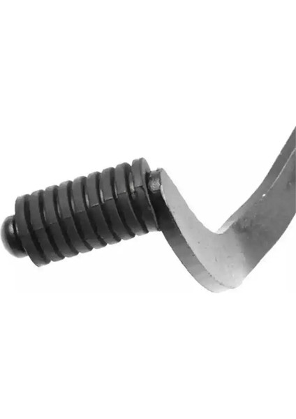 Cfmoto 800MT, MT800 2024 Için Vites Kolu, Iki Yönlü Vites Kolu. (Yurt Dışından) indirimleri