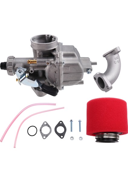 Motocross 26MM Karbüratör (Yurt Dışından)