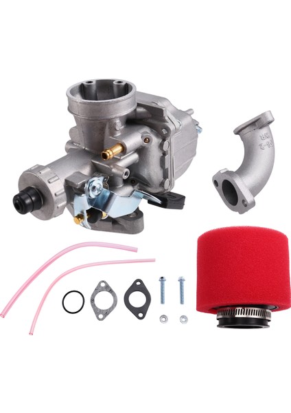 Motocross 26MM Karbüratör (Yurt Dışından) fiyatları