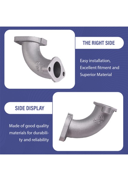 Motocross 26MM Karbüratör (Yurt Dışından) indirimleri