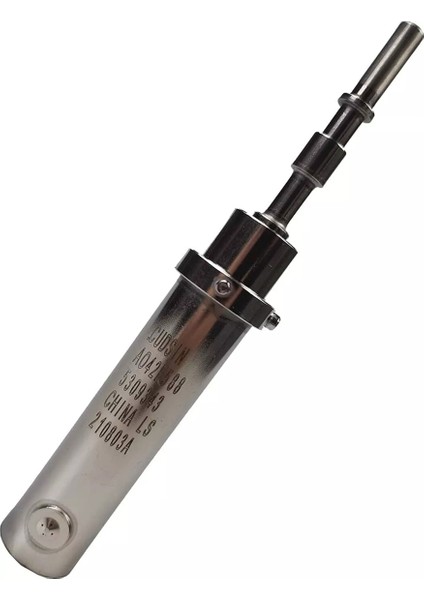 Cummins Motor Isbe Isf 4bt Için Üre Pompası Enjektör Meme Ucu (Yurt Dışından)