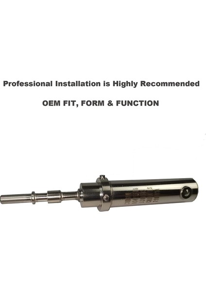 Cummins Motor Isbe Isf 4bt Için Üre Pompası Enjektör Meme Ucu (Yurt Dışından) fiyatları