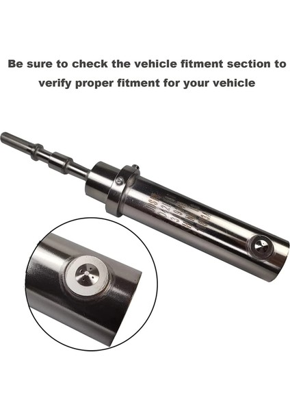 Cummins Motor Isbe Isf 4bt Için Üre Pompası Enjektör Meme Ucu (Yurt Dışından) fırsatları