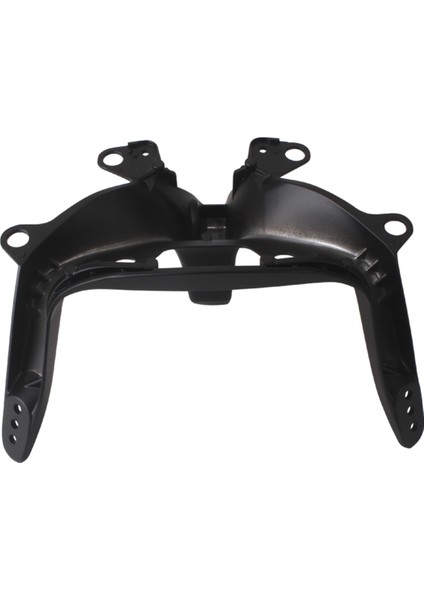 Yamaha Yzf-R6 R6 2003-2005 Için Motosiklet Far Braketi Far Lambası Üst Destek Kaplaması (Yurt Dışından) fırsatları