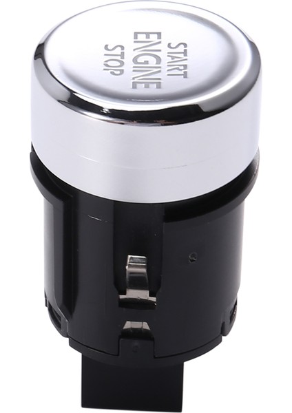 Vw Tiguan 2016-2024 Için Araç Ateşleme Durdurma Başlatma Düğmesi Anahtarı Motor Başlatma Anahtarı Tek Düğmeli Başlatma Anahtarı 5NG959839A (Yurt Dışından) fiyatları