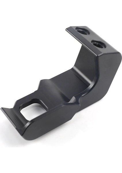 Yamaha Yz 125 250 Siyah Motosiklet Çatal Altı Kılıfı (Yurt Dışından) indirimleri