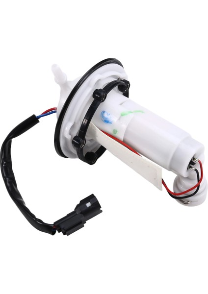 Cfmoto 250SR 300SR CF250SR Motosiklet Benzin Pompası Yakıt Deposu Yakıt Pompası (Yurt Dışından) modelleri