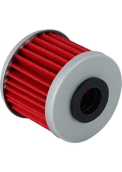 Yüksek Kaliteli Motosiklet Yağ Filtresi Yağ Filtresi Modifikasyon Aksesuarları XADV750 2021-2024 Için Uygundur (Yurt Dışından) fırsatları