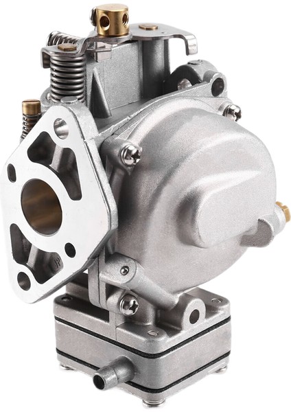 Yamaha 3hp 3 Mls 2 Zamanlı Dıştan Takma Motor Karbüratör Grubu Için (Yurt Dışından) fiyatları