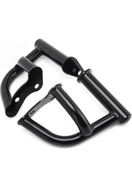 Yamaha Için Motosiklet Gövde Tamponu Düşme Önleyici Motor Koruma Çubuğu (Yurt Dışından)