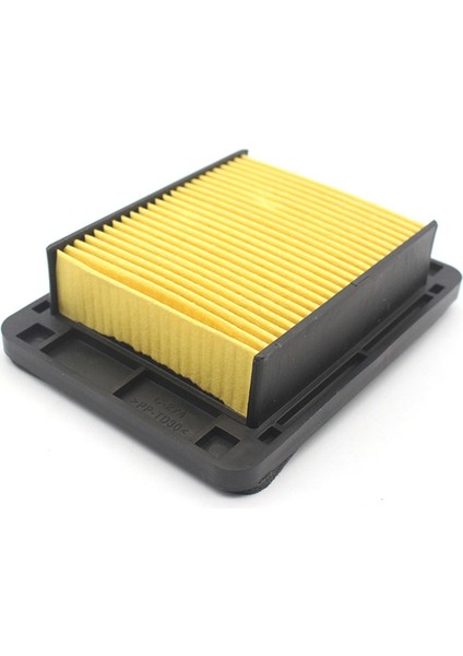 Yamaha Yzf R3 Yzf R25 2015-16 Için Motosiklet Hava Filtresi Yedek Aksesuarları (Yurt Dışından)