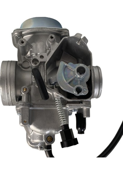 Honda Fourtrax Için Motosiklet Karbüratörü 16100-HM5-L01 16100-HM5-850 (Yurt Dışından) fırsatları