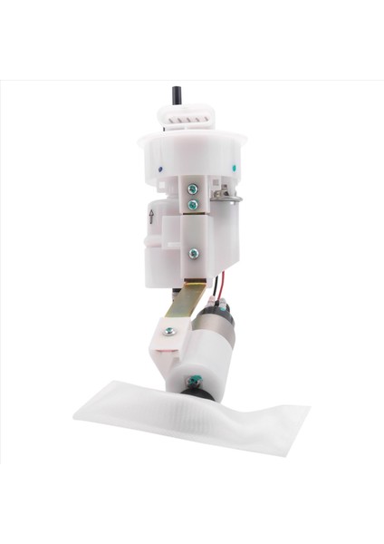 Piaggio Liberty 125 4t 3V 2008-2023 Motosiklet Yakıt Pompası Grubu (Yurt Dışından) fiyatları