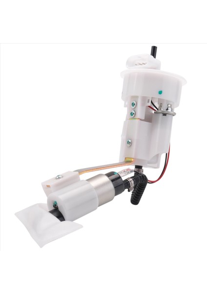 Piaggio Liberty 125 4t 3V 2008-2023 Motosiklet Yakıt Pompası Grubu (Yurt Dışından) modelleri