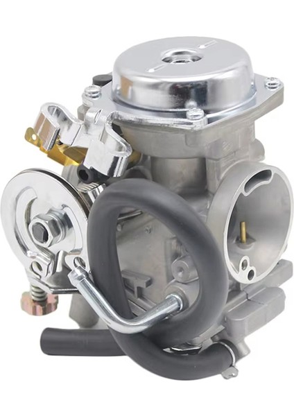 Yamaha Virago XV250 Route 66 1988-2014 Motosiklet Karbüratörü (Yurt Dışından) fiyatları