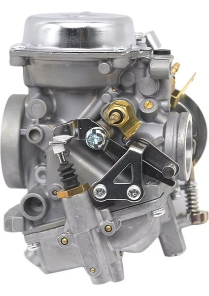 Yamaha Virago XV250 Route 66 1988-2014 Motosiklet Karbüratörü (Yurt Dışından) modelleri