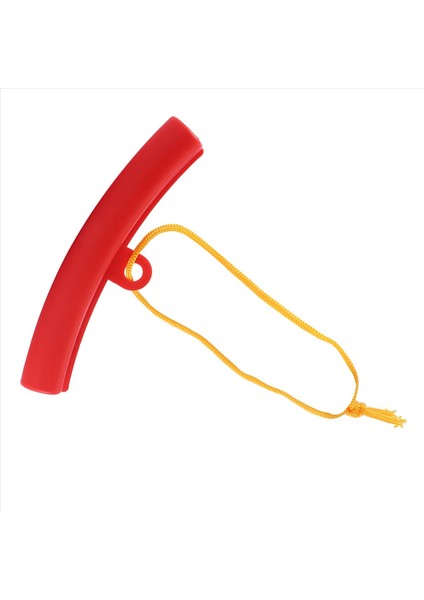 8 Adet Motosiklet Tekerlek Koruyucu Jant Koruyucu Lastik Jant Kenar Kapağı Kırmızı (Yurt Dışından) indirimleri