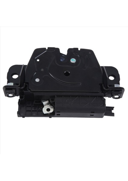 Bmw F25 X3 Için Araba Arka Bagaj Bagaj Kilidi Aktüatörü 2011-2017 F32 428I Gran Coupe 51247233025/51217315021 (Yurt Dışından) modelleri