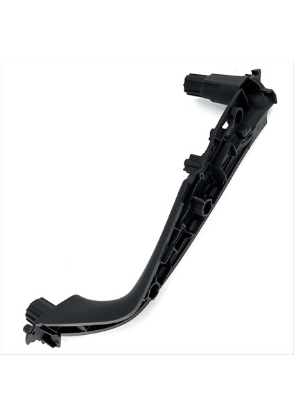 4pcs Bmw 5 Serisi G30 G31 G38 F90 2017-2023 51417438523 51417438767 (Yurt Dışından) fiyatları