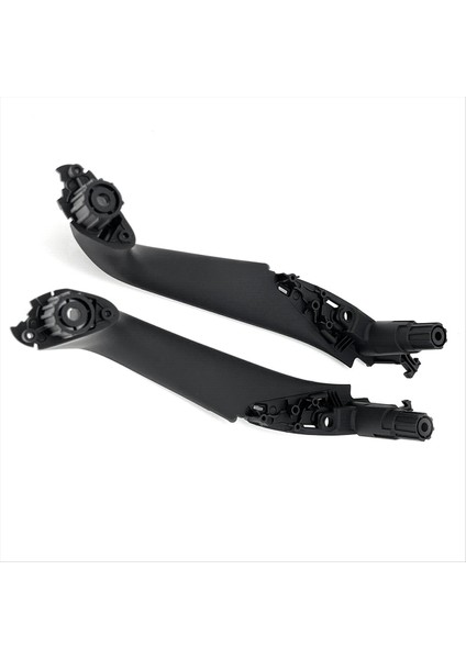 4pcs Bmw 5 Serisi G30 G31 G38 F90 2017-2023 51417438523 51417438767 (Yurt Dışından) fırsatları