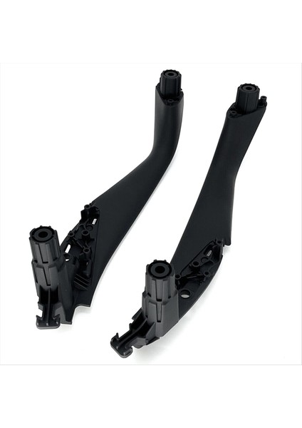 4pcs Bmw 5 Serisi G30 G31 G38 F90 2017-2023 51417438523 51417438767 (Yurt Dışından) indirimleri