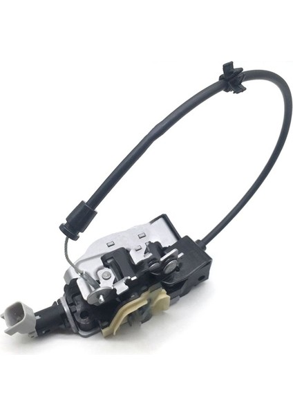 Land Rover Için Araba Bagaj Kapısı Kilidi Keşif 3 ve Bagaj Bagaj Kilit Bagaj Kapı Kilidi FQR500080 FQR500220 LR017470 (Yurt Dışından) fiyatları