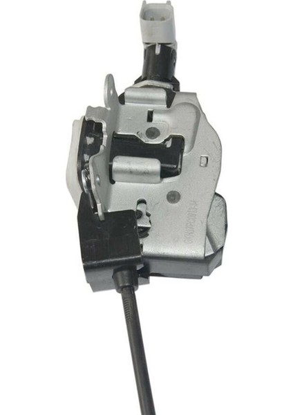 Land Rover Için Araba Bagaj Kapısı Kilidi Keşif 3 ve Bagaj Bagaj Kilit Bagaj Kapı Kilidi FQR500080 FQR500220 LR017470 (Yurt Dışından) fırsatları