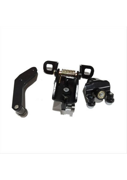 Araba Sürgülü Kapı Silindir Slider Ford Üst/orta/alt Roller Slayt 1705694 1667675 (Yurt Dışından) indirimleri
