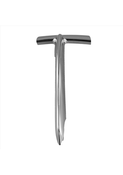 Bmw F15 X5 Ön Tampon Grille Chrome Trim (2014-2018) Sol Kapaklar Sol 51117325395 (Yurt Dışından) modelleri