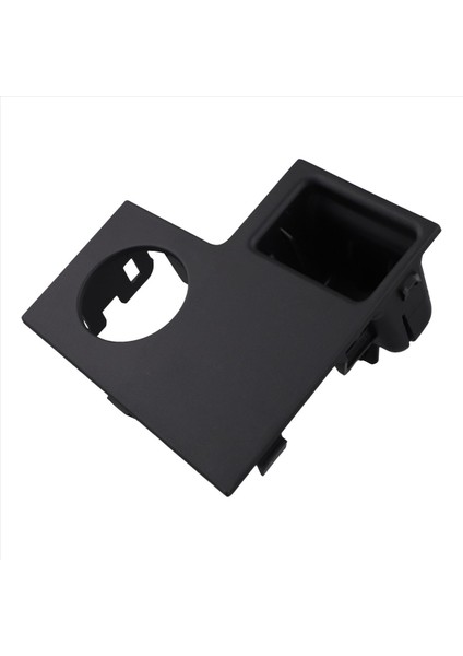 Peugeot 508 Braket Knob Anahtar Paneli Desteği Sol Alt Kılıf Kapağı Torulcağı Kutu Eldiven Kutusu Kiliti 825276 (Yurt Dışından) fiyatları