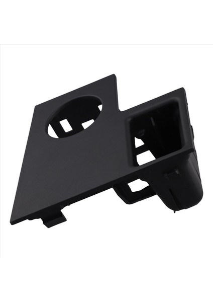 Peugeot 508 Braket Knob Anahtar Paneli Desteği Sol Alt Kılıf Kapağı Torulcağı Kutu Eldiven Kutusu Kiliti 825276 (Yurt Dışından) modelleri