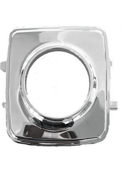 Araba Hood Logo Kapağı Krom Trim Plakası 51137457662 Rolls Royce Ghost 2008-2017 Gust Rr4 Sedan Rr6 Phantom Rr5 Coupe (Yurt Dışından)