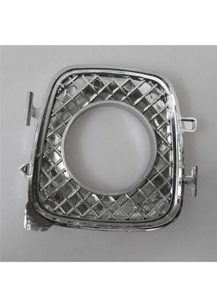 Araba Hood Logo Kapağı Krom Trim Plakası 51137457662 Rolls Royce Ghost 2008-2017 Gust Rr4 Sedan Rr6 Phantom Rr5 Coupe (Yurt Dışından) fiyatları