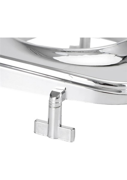 Araba Hood Logo Kapağı Krom Trim Plakası 51137457662 Rolls Royce Ghost 2008-2017 Gust Rr4 Sedan Rr6 Phantom Rr5 Coupe (Yurt Dışından) modelleri