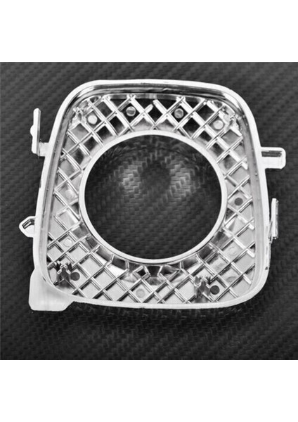 Araba Hood Logo Kapağı Krom Trim Plakası 51137457662 Rolls Royce Ghost 2008-2017 Gust Rr4 Sedan Rr6 Phantom Rr5 Coupe (Yurt Dışından) fırsatları