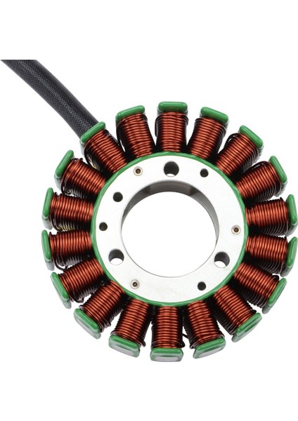 Motosiklet Jeneratörü Magneto Stator Ktm 125 200 Duke Abs Ktm RC125 RC200 90139004000 90539004000 90539004100 (Yurt Dışından) fırsatları