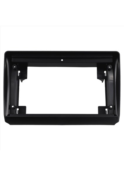 Citroen Jumper Peugeot Boxer Fiat Ducato Için 9 Inç Araba Fasya Radyo Paneli (Yurt Dışından) fiyatları