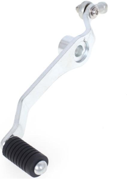 Motosiklet Vites Kolu Vites Kolu Yamaha XJ6N Xj6 Dıversıon Fz-6r 2009-2017 (Yurt Dışından) indirimleri