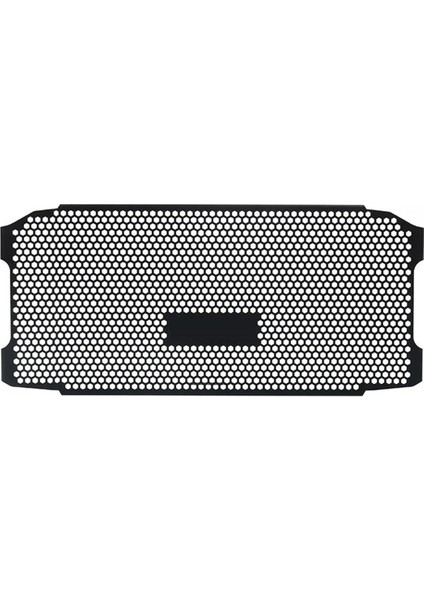 Suzuki SV650 SV650X Için Motosiklet Radyatör Koruyucu Izgara Kapağı (Yurt Dışından) modelleri