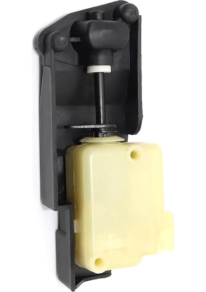 30612856 Volvo S60 V70 Için Depo Kapağı Kilidi Dolum Kapağı Solenoid Motoru (Yurt Dışından) fiyatları