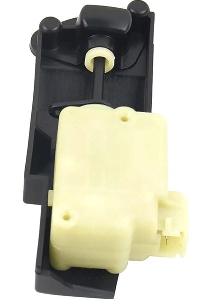 30612856 Volvo S60 V70 Için Depo Kapağı Kilidi Dolum Kapağı Solenoid Motoru (Yurt Dışından) fırsatları