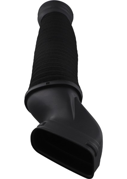 Mercedes-Benz S280 300 350 400 2007-2013 A2720900982 Sol Motor Hava Giriş Hortumu Hava Filtresi Giriş Hortumu (Yurt Dışından) modelleri