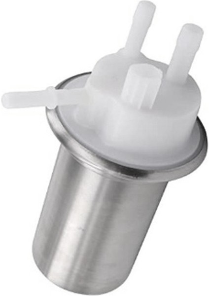 Honda Için Motosiklet Yakıt Pompası Motoru 16700-K97-T01-M1 16700K97T01M1 (Yurt Dışından) indirimleri