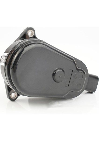 Hyundai I30 Kia Ceed 2012-2018 Dağıtım Pompası Aktüatörü Için 58210-A6200 12 Diş 7 mm Arka Elektrikli Fren Pompası Motoru (Yurt Dışından)