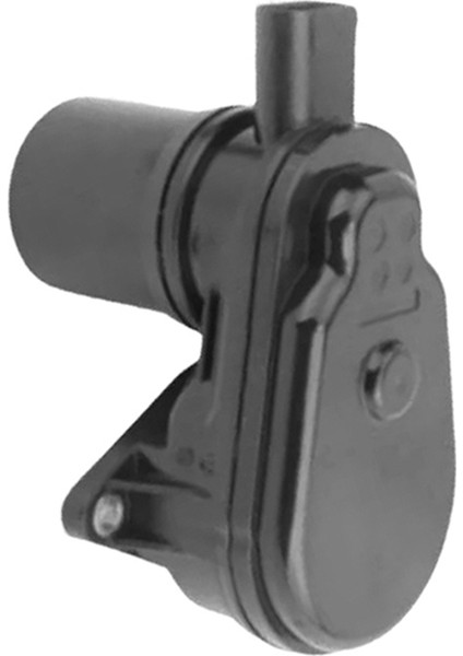 Hyundai I30 Kia Ceed 2012-2018 Dağıtım Pompası Aktüatörü Için 58210-A6200 12 Diş 7 mm Arka Elektrikli Fren Pompası Motoru (Yurt Dışından) indirimleri