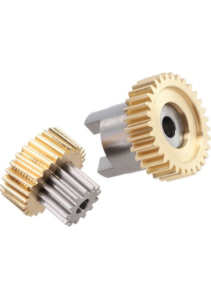 2 Adet Pencere Güneşliği Kaldırma Perdesi Motoru Iç Dişli 958536317013W4 958536318013W4 Porsche Cayenne 2011-2017 Için (Yurt Dışından)