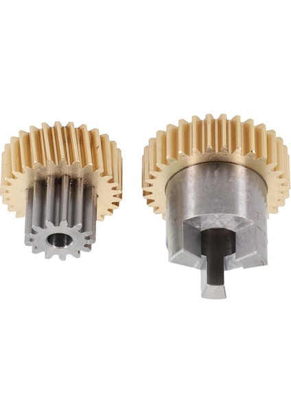 2 Adet Pencere Güneşliği Kaldırma Perdesi Motoru Iç Dişli 958536317013W4 958536318013W4 Porsche Cayenne 2011-2017 Için (Yurt Dışından) fırsatları