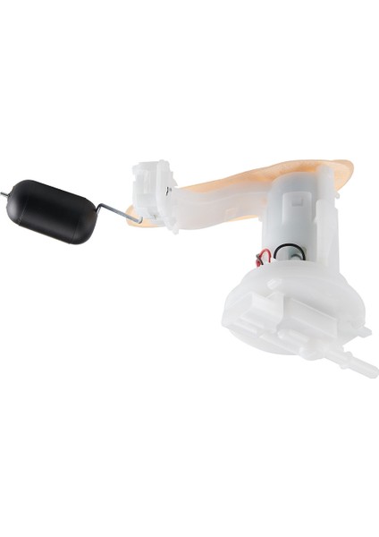 Honda Için Motosiklet Yakıt Pompası Modülü Montajı 16700-KZR-305 (Yurt Dışından) indirimleri