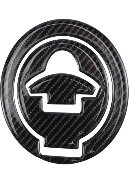 Yamaha Yzf-R3 R25 R15 Mt-03 Benzin Deposu Kapağı Koruma Etiketi Için Motosiklet Karbon Fiber Yakıt Deposu Kapağı Etiketi (Yurt Dışından) modelleri