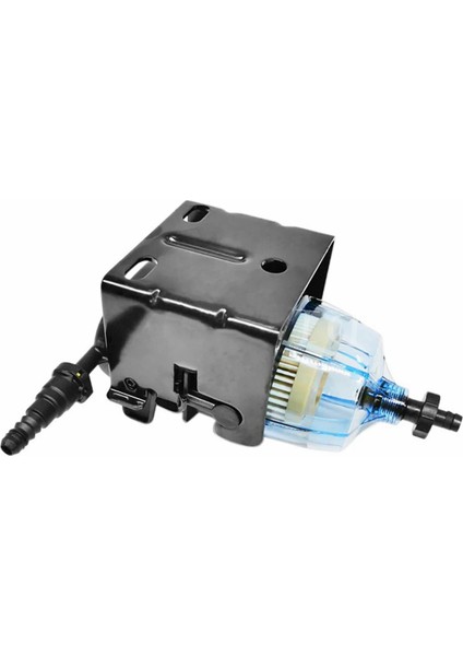 Suv Modifikasyonu ve Benzinli Dizel Motor Için Yağ-Su Ayırıcı (Yurt Dışından) fiyatları